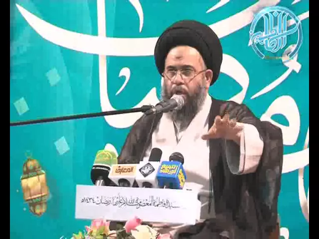 ⁣20 قصة شعبية ترمز إلى  معنى ذل العبودية و عزة الربوبية
