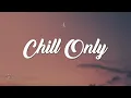 Faye Webster - I Know You (Lyrics)
