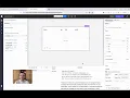 Lowcoder Tutorial - Parse CSV Data directly in Lowcoder
