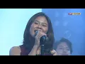 Download Lagu Nadin Amizah (BERTAUT – SORAK SORAI) – SUPERMUSIC NEXTzone Virtual Live Concert