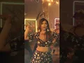Download Lagu 'Pataka' – the ultimate dance number of 2024! Sung by Narender \u0026 Swara starring Vivek \u0026 Neha.🎶✨👉