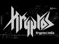 Kryptos - Live - Over the Mountain Festival Vol. IV