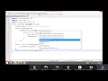 Java AWT Using Frame along with Event Handling