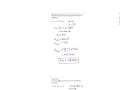Ch 9 2 Arithmetic Sequences and Partial Sums Ex 5 to 9