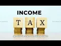 Tax Day 2025 Panic Millions at Risk of Missing Refunds