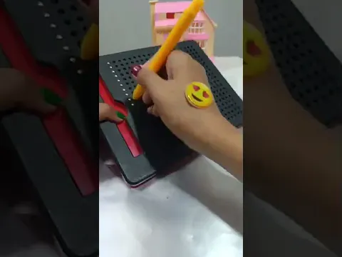 Live highlight