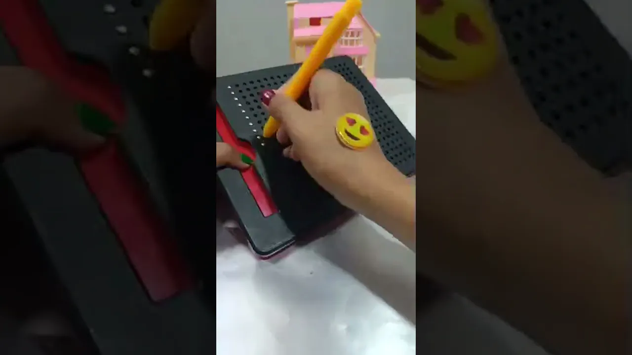 Live highlight