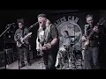 Can’t Find My Way Home (Steve Winwood | Blind Faith) - Paul Kype and Texas Flood