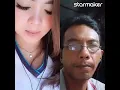 Download Lagu NGV Rajmi sudora(Gambaran Cinta)Lagu Inka christy