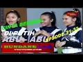 Download Lagu FTV RIZKI NAZAR  EPSD 31-32 CINTA BERSEMI DI PUTIH ABU ABU