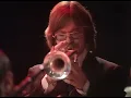 Henry Mancini - Pink Panther/Baby Elephant Walk/Peter Gunn Theme (Parkinson, December 14th 1974)