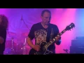 Download Lagu Communion of souls - eyes of an eagle