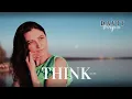 Download Lagu Davit Barqaia - Think of me |Music Video|
