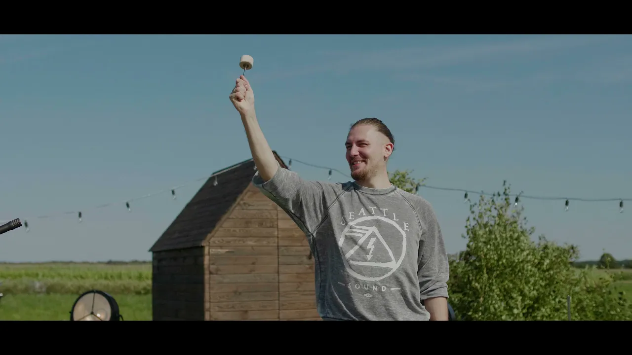 Video Vorschau