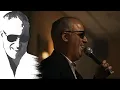 Download Lagu Sasa Matic - Cujem da se ovih dana razvodis - (Official Video 2021)