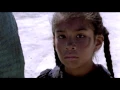 Josh Groban - You Are Loved (Don't Give Up) (Official Music Video) | Warner Vault