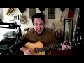 Tear The Fascists Down (Woody Guthrie cover) - The Sam Chase