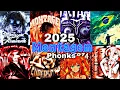 Download Lagu All MONTAGEM VIRAL PHONK SONGS 🔥