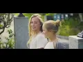 Marcus & Martinus, Katastrofe - Elektrisk