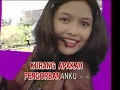 Download Lagu GEBYAR NONSTOP CHADUT TERPOPULERMEGGI ZDANGDUTLEFT 360p
