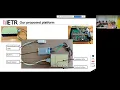 Download Lagu Vaader Seminar: A highly configurable platform for advanced PPG analysis - F. Durand de Gevigney