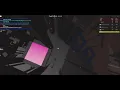 ToMT Full Completion
