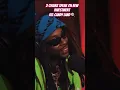 2 chainz speaks on new investment