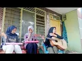 TIPE-X SALAM RINDU - COVERED BY DESTRINA & DWI (@sundayfransiscosidauruk1293)