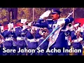 Download Lagu Sare Jahan Se Acha Indian Army Band | Sare Jahan Se Acha Instrumental | Desh Bhakti Instrumental