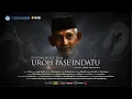 Uroh Pase Indatu (Documentary Film)
