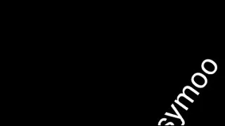 Kababaye Lyrics  Kababaye Lyrics