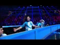 Download Lagu CSGO Boston Major 2018 final Stewie2k b Hold