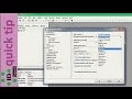 IBExpert Quick Tip Change the IBExpert interface language