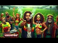 Download Lagu Smoke Rising: The Ganja Culture Sessions | Roots Reggae \u0026 Dub Meditation Vibes