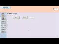 Make Simple Build In Script Indusoft Wonderware