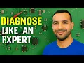 Download Lagu Hoe experts defecte moederborden binnen enkele minuten detecteren | Diagnostiseer een defect moed...