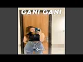 DJ Gani Gani