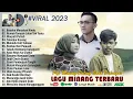 Download Lagu Lagu pop Minang Terpopuler 2023   basaba manahan rindu, rumah tampak jalan tak tentu, merpati putih