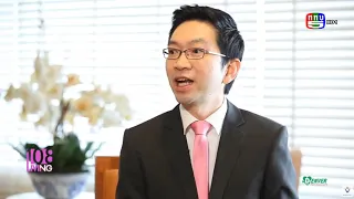 ท้องผูกเรื้อรังเกิดจากสาเหตุอะไรบ้าง