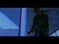 ATB - 9 PM (Official Video HD)