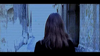 ATB - 9 PM (Till I Come)