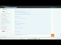 angular 18 full course angular 18 tutorial with project