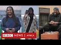 Download Lagu Why we left America to live in Africa - BBC Africa documentary