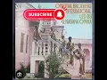 Download Lagu Murtala Muhammed | Oriental Brothers @Highlifemusicnigeria