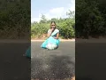 Download Lagu chinni chinni #song #dance 💃#youtubevideos 💃🥰💃🤣😜🙏🤌👍