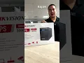 Porque usar UPS en tu negocio o casa