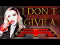 Lagu Madonna - I Don't Give A [Arihlis CELEBRAT10N Remix]