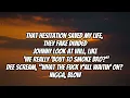 Tee Grizzley – Robbery 10  (Lyrics)