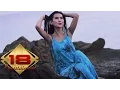 Download Lagu Bohay - Mechalika