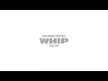 Trettmann x RIN - Whip (Audio)
